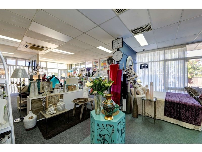 1/11 Heidke Street, Avoca QLD 4670