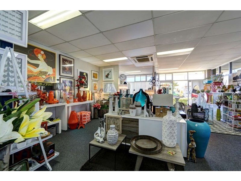 1/11 Heidke Street, Avoca QLD 4670
