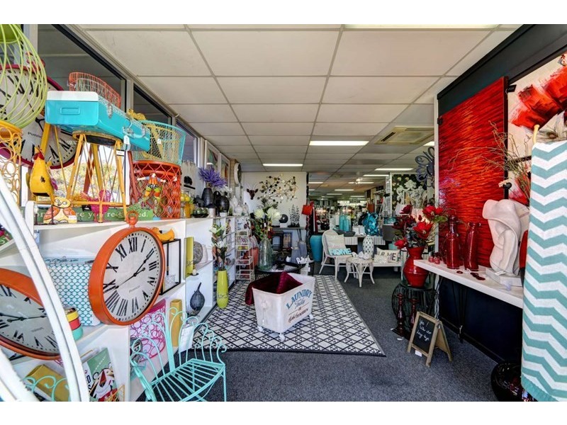 1/11 Heidke Street, Avoca QLD 4670