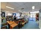 1/11 Heidke Street, Avoca QLD 4670