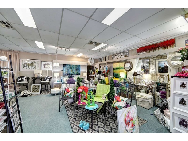 1/11 Heidke Street, Avoca QLD 4670