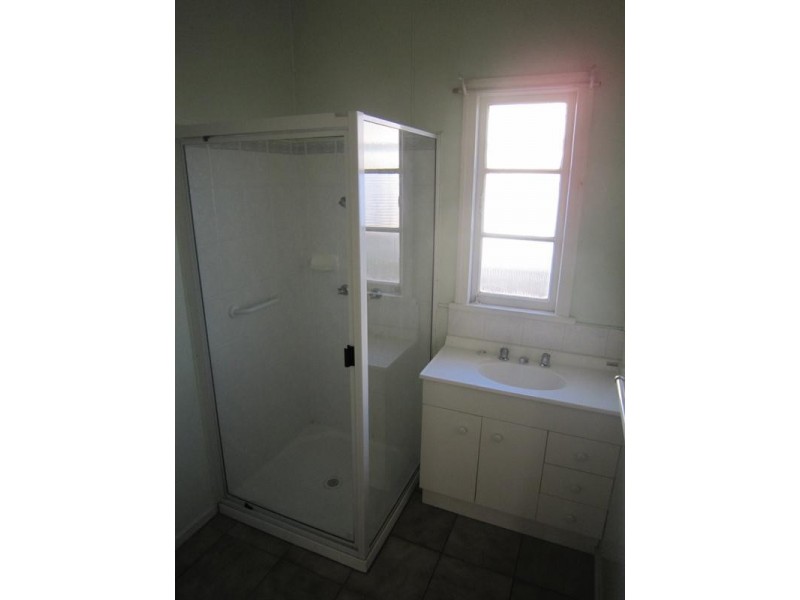 53 Alamein Street, Svensson Heights QLD 4670