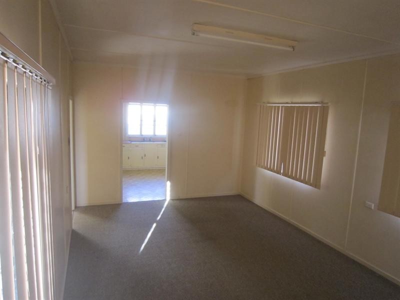 53 Alamein Street, Svensson Heights QLD 4670