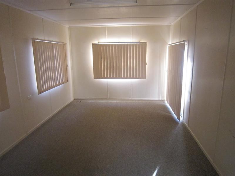 53 Alamein Street, Svensson Heights QLD 4670