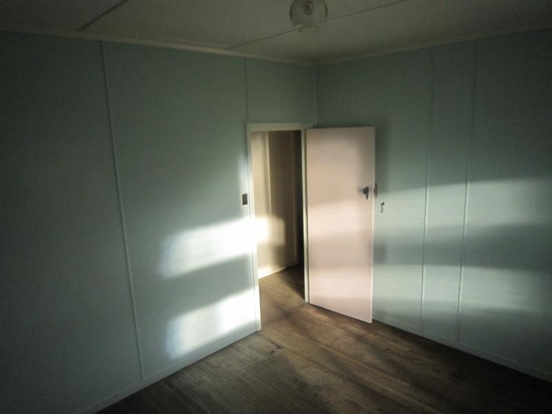 53 Alamein Street, Svensson Heights QLD 4670