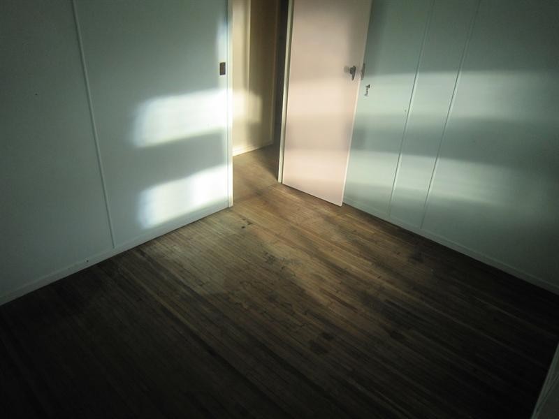 53 Alamein Street, Svensson Heights QLD 4670