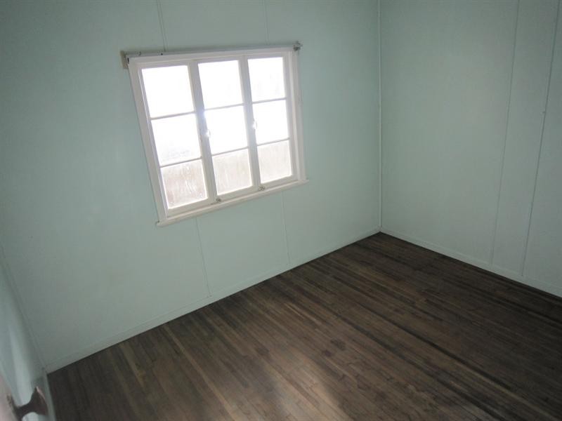 53 Alamein Street, Svensson Heights QLD 4670