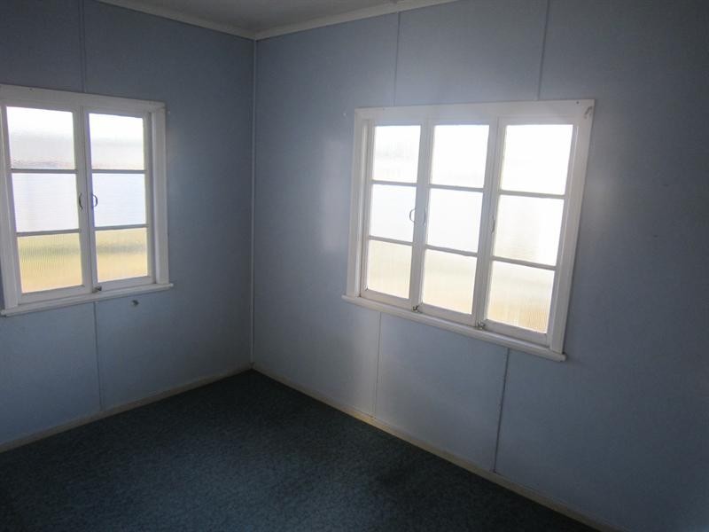 53 Alamein Street, Svensson Heights QLD 4670