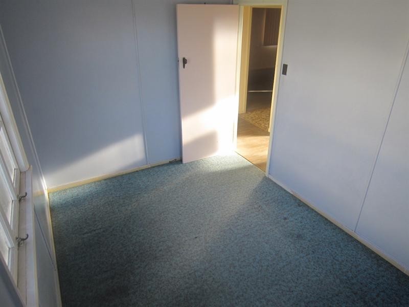 53 Alamein Street, Svensson Heights QLD 4670