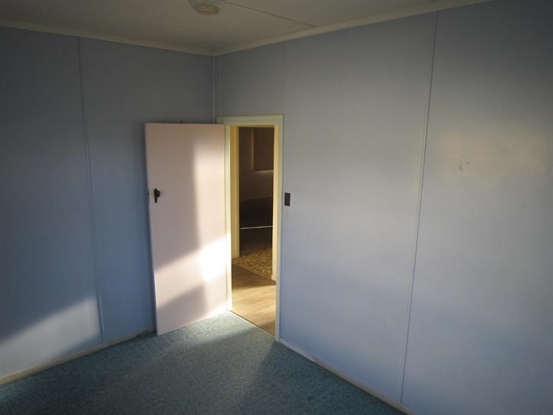 53 Alamein Street, Svensson Heights QLD 4670