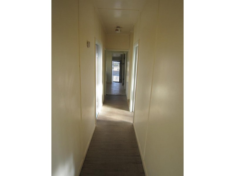 53 Alamein Street, Svensson Heights QLD 4670