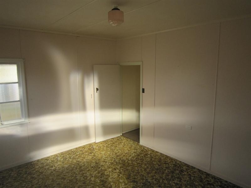 53 Alamein Street, Svensson Heights QLD 4670