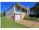 2 Rowland Street, Bundaberg South QLD 4670