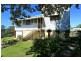 2 Rowland Street, Bundaberg South QLD 4670