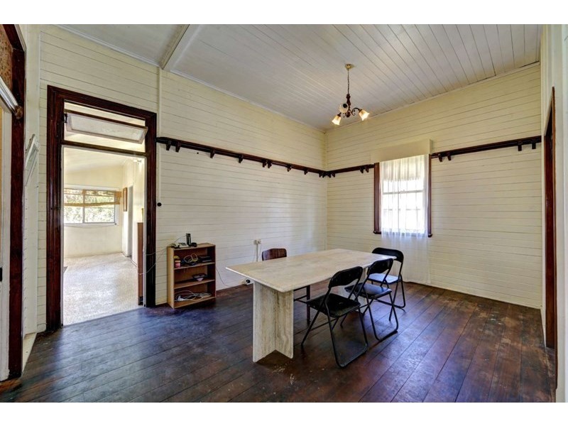 2 Rowland Street, Bundaberg South QLD 4670