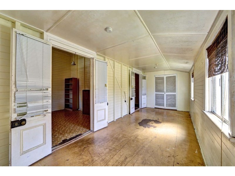 2 Rowland Street, Bundaberg South QLD 4670