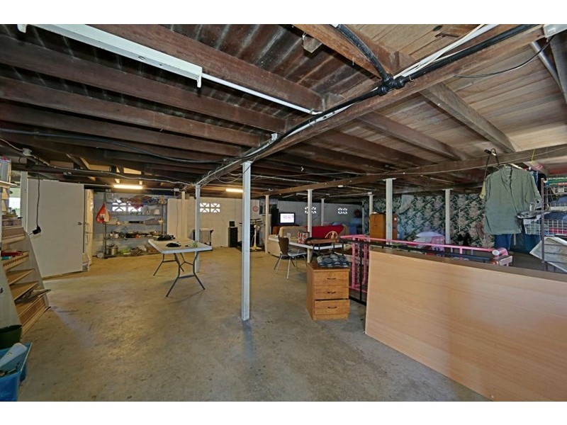 2 Rowland Street, Bundaberg South QLD 4670