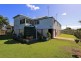 2 Rowland Street, Bundaberg South QLD 4670
