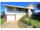 2 Rowland Street, Bundaberg South QLD 4670