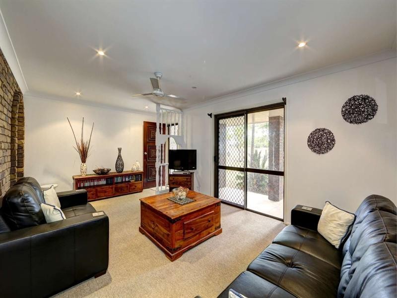 2 Norgrove Road, Branyan QLD 4670