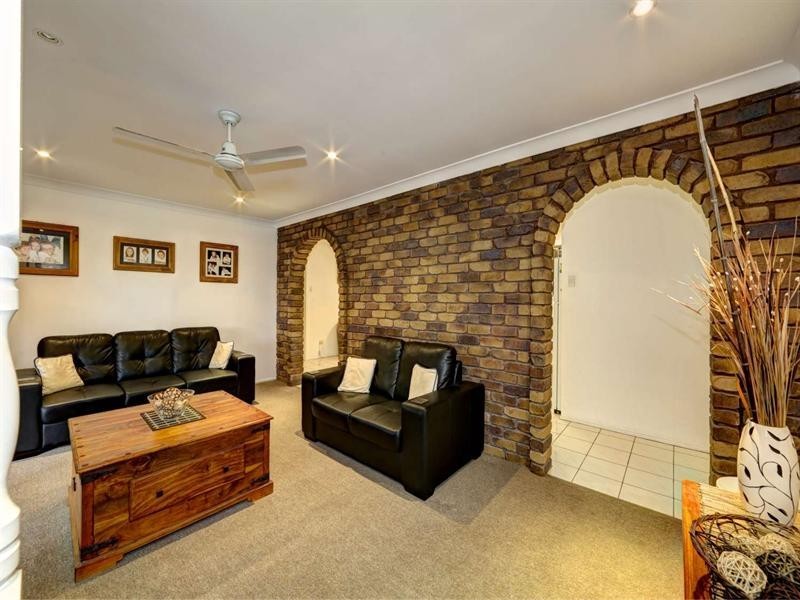 2 Norgrove Road, Branyan QLD 4670