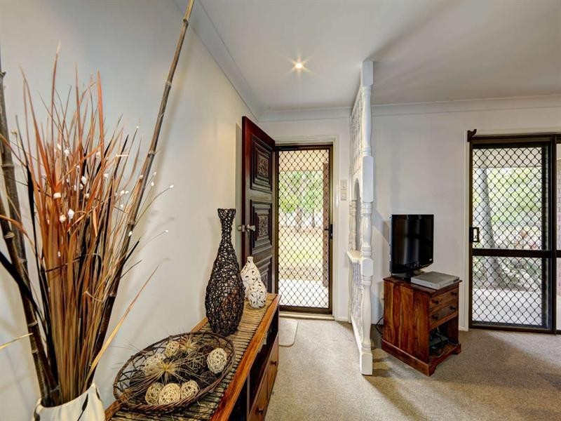 2 Norgrove Road, Branyan QLD 4670