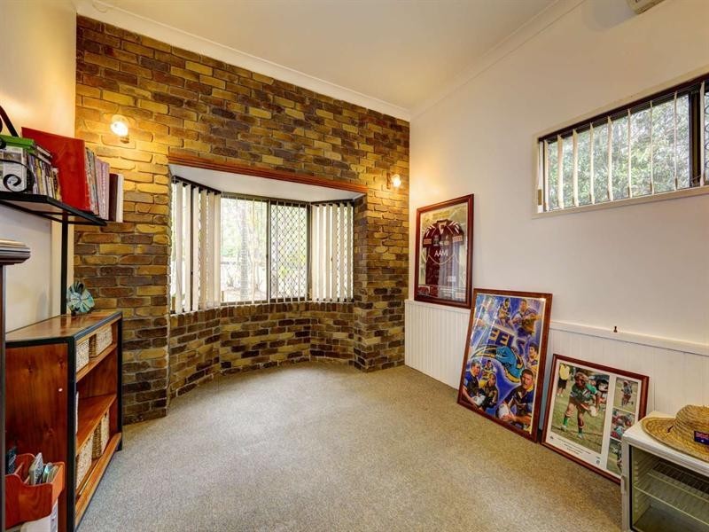 2 Norgrove Road, Branyan QLD 4670