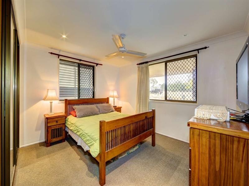 2 Norgrove Road, Branyan QLD 4670