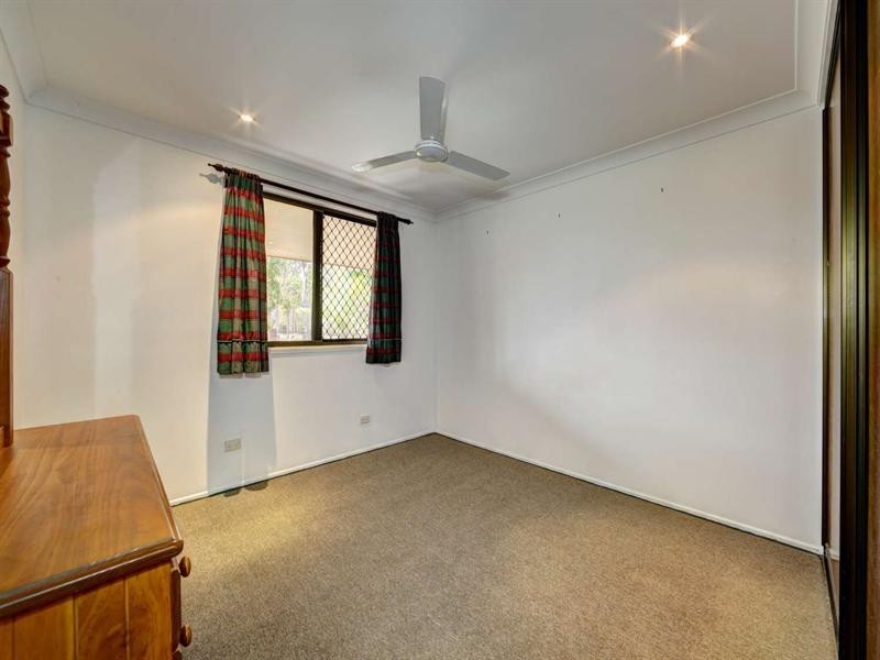 2 Norgrove Road, Branyan QLD 4670