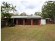 2 Norgrove Road, Branyan QLD 4670