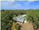 2 Norgrove Road, Branyan QLD 4670