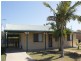 51 Bluewater Drive, Elliott Heads QLD 4670