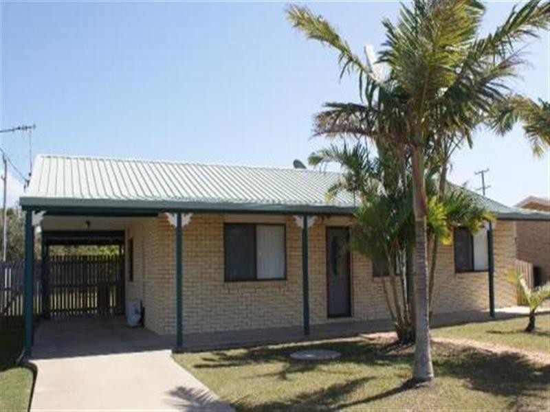 51 Bluewater Drive, Elliott Heads QLD 4670