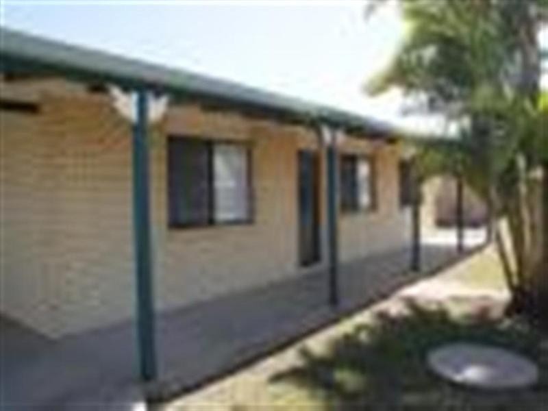 51 Bluewater Drive, Elliott Heads QLD 4670