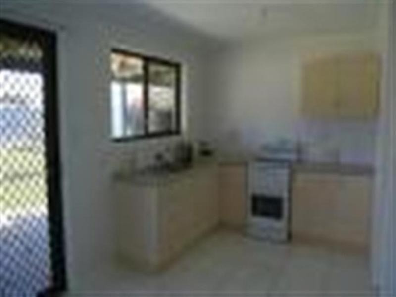 51 Bluewater Drive, Elliott Heads QLD 4670