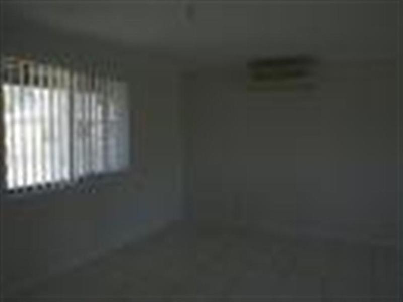 51 Bluewater Drive, Elliott Heads QLD 4670