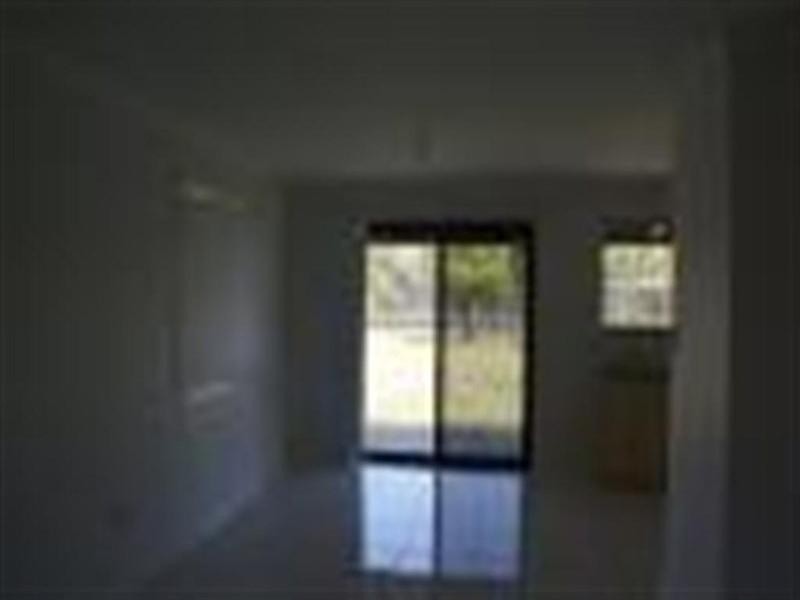 51 Bluewater Drive, Elliott Heads QLD 4670