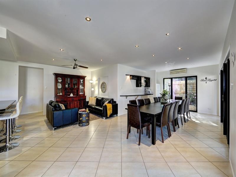 13 Garden View Court, Kalkie QLD 4670