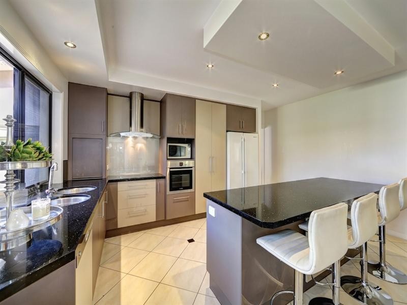 13 Garden View Court, Kalkie QLD 4670