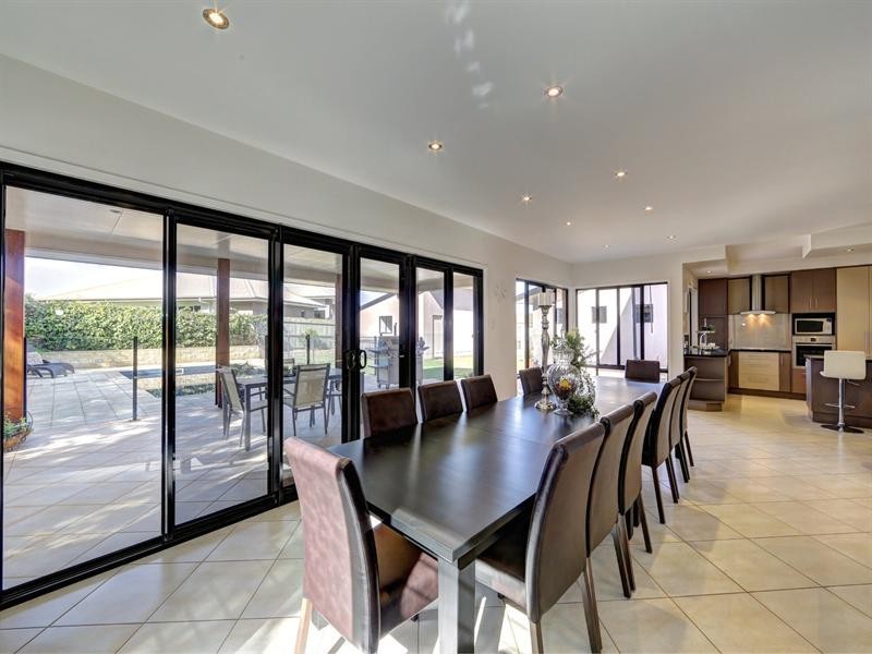 13 Garden View Court, Kalkie QLD 4670