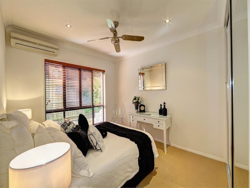 13 Garden View Court, Kalkie QLD 4670