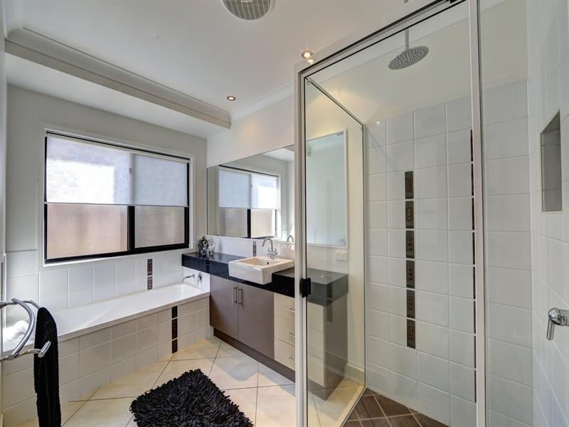 13 Garden View Court, Kalkie QLD 4670