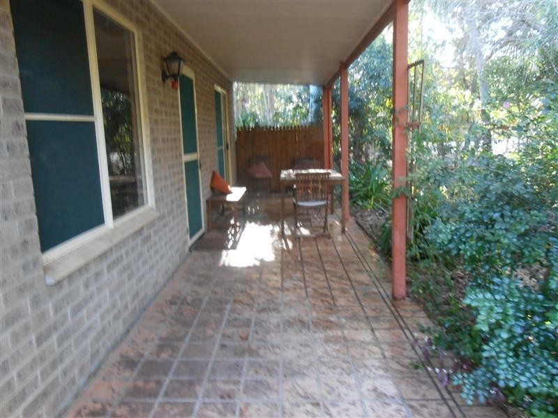 4 Kentia Avenue, Moore Park Beach QLD 4670