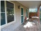 4 Kentia Avenue, Moore Park Beach QLD 4670