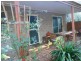 4 Kentia Avenue, Moore Park Beach QLD 4670