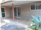 4 Kentia Avenue, Moore Park Beach QLD 4670