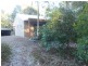 4 Kentia Avenue, Moore Park Beach QLD 4670