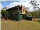159 Hills Road, South Bingera QLD 4670
