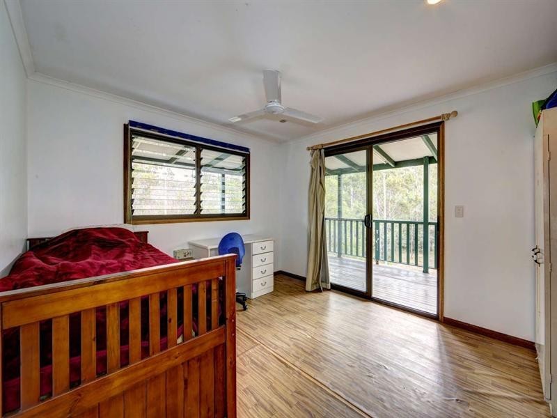 159 Hills Road, South Bingera QLD 4670