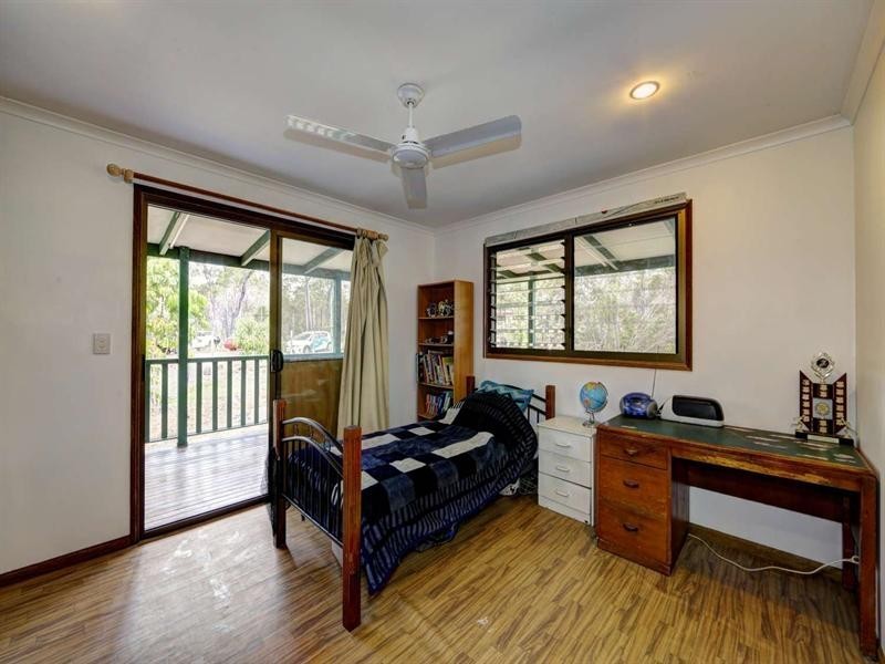 159 Hills Road, South Bingera QLD 4670